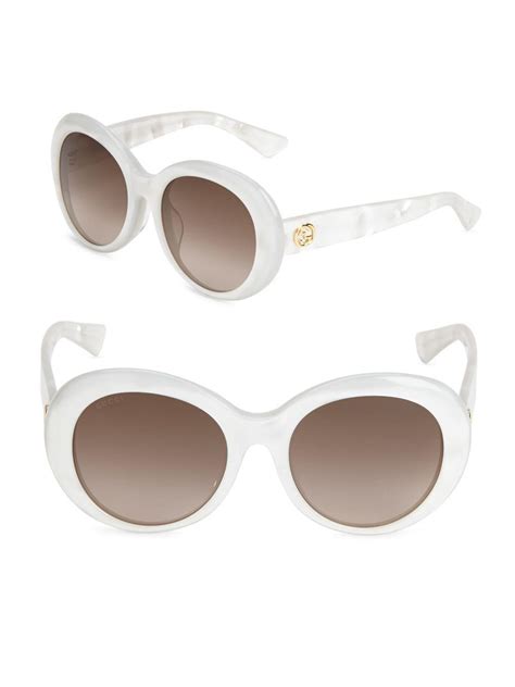 white gucci shades price|gucci shades cheap.